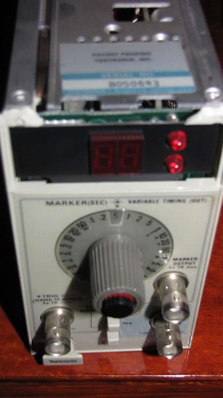 TG 501.jpg