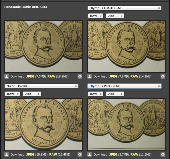 Screen Shot 2013-03-14 at 6.16.45 μ.μ..jpg