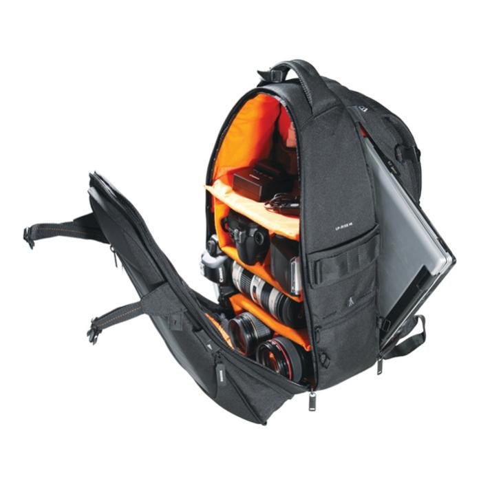 Vanguard-up-rise-48-3-camera-bag.jpg
