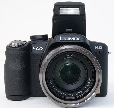 camera-front.jpg