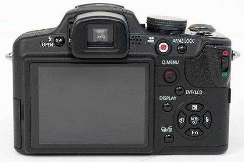 camera-back.jpg