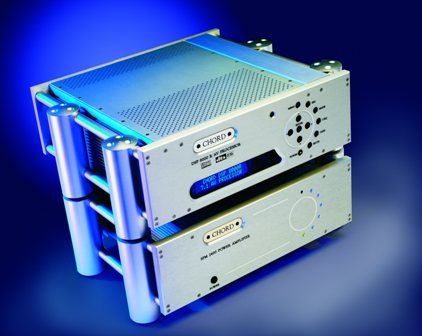 2400 and 8000R blue small.jpg