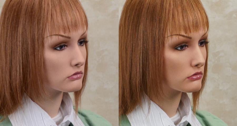 Screen Shot 2011-08-26 at 6.36.30 ΓΒΌ.ΓΒΌ..jpg