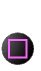 ps3button.jpg