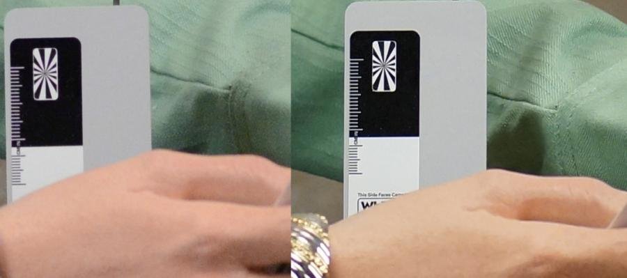 Screen Shot 2011-08-26 at 6.43.55 ΓΒΌ.ΓΒΌ..jpg