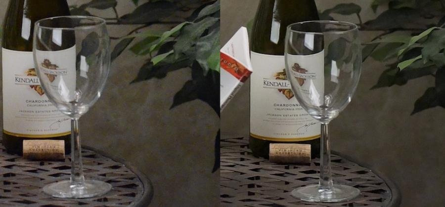 Screen Shot 2011-08-26 at 6.57.25 ΓΒΌ.ΓΒΌ..jpg