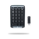 Logitech Cordless Number Pad for Notebooks.jpg