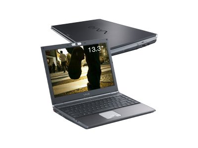 Sony Vaio SZ4XN-C.jpg