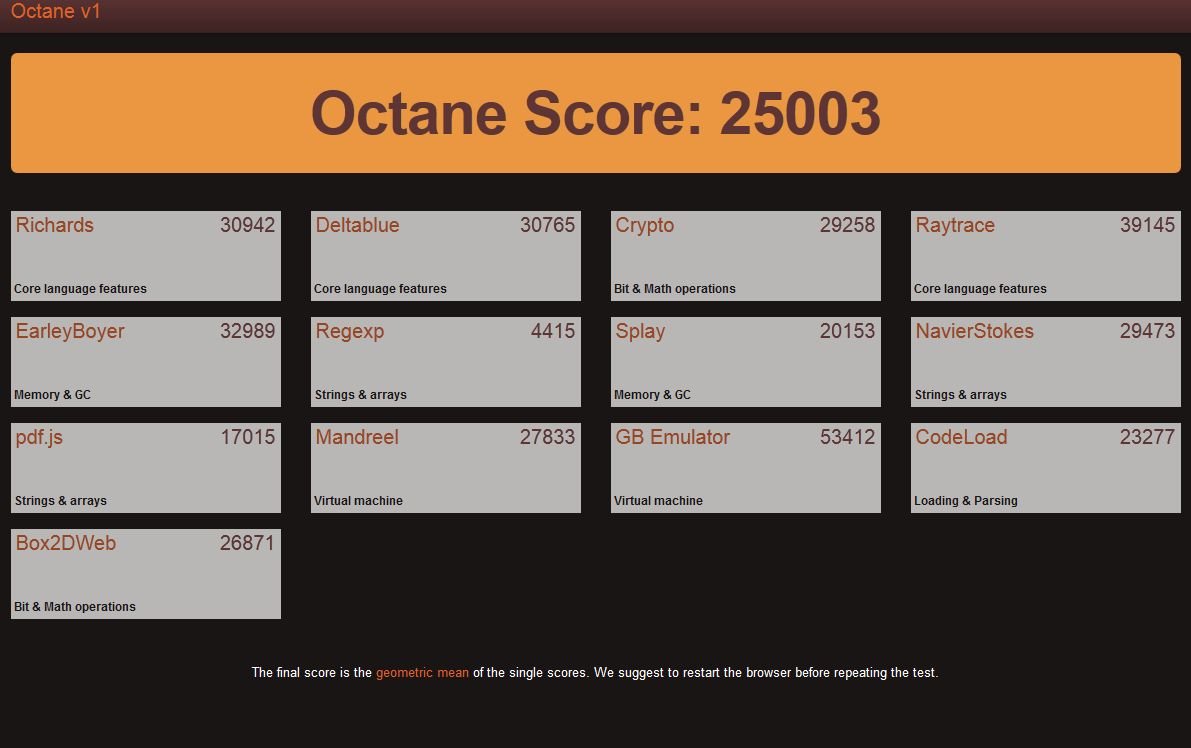 octane.jpg octane.jpg