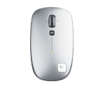 Logitech V550 Nano Cordless Laser Mouse for Notebooks.png