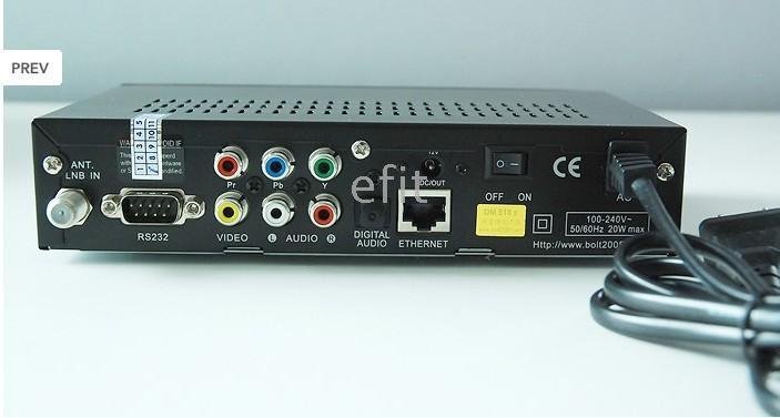 dm518-2.jpg