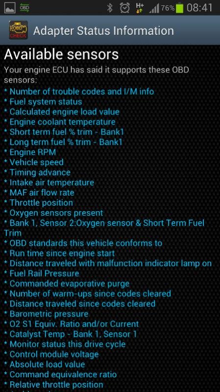 Screenshot_2013-06-05-08-41-26.jpg