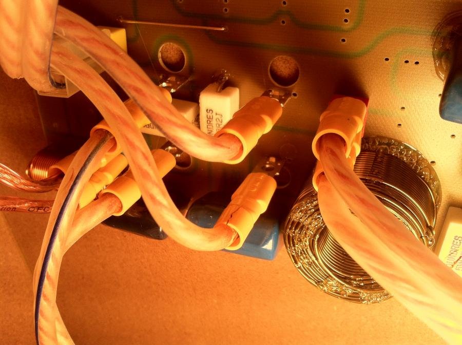 Xover2.jpg Xover2.jpg