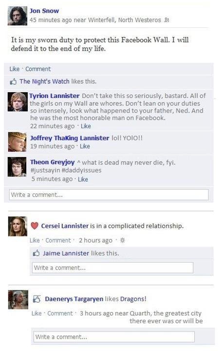 GoT_FB.jpg