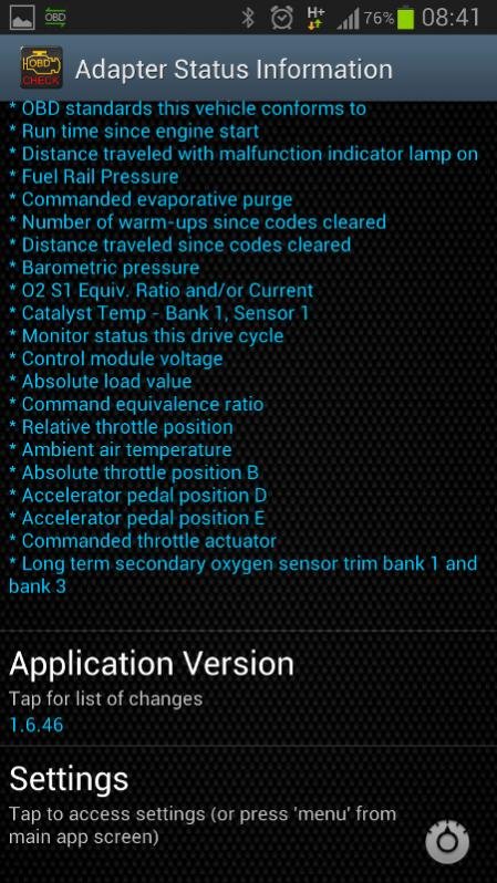 Screenshot_2013-06-05-08-41-34.jpg