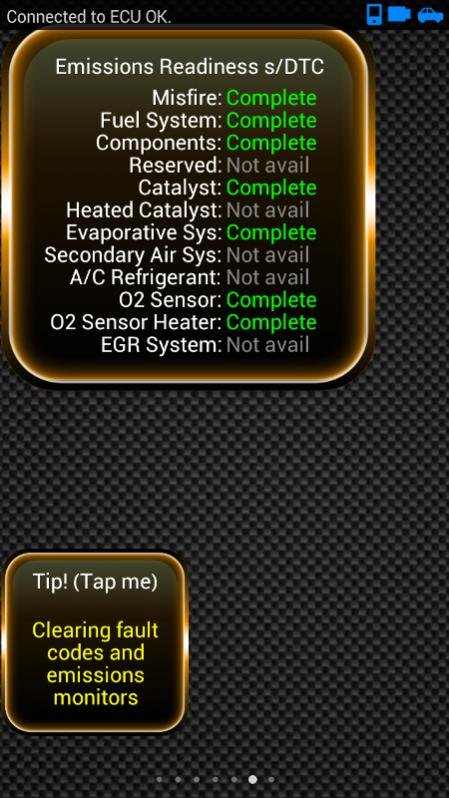 Screenshot_2013-06-05-08-39-14.jpg