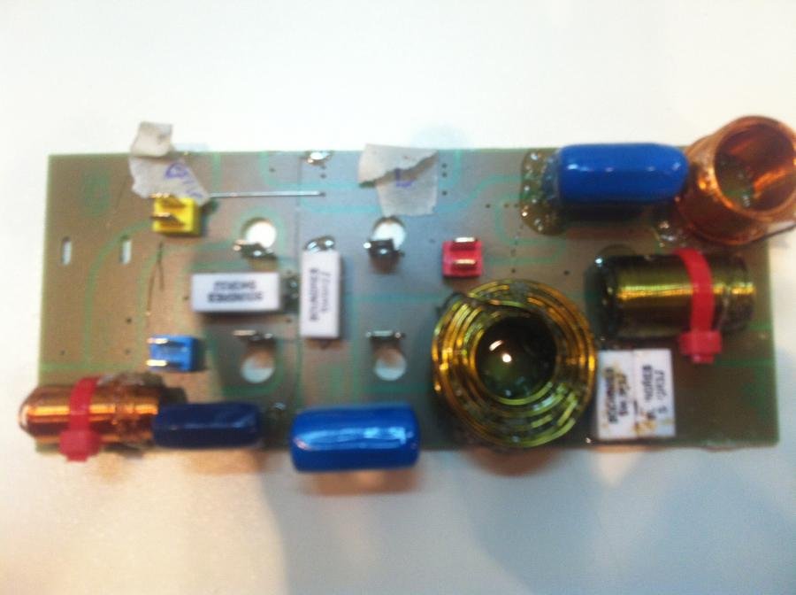 Xover3 (1).jpg Xover3 (1).jpg