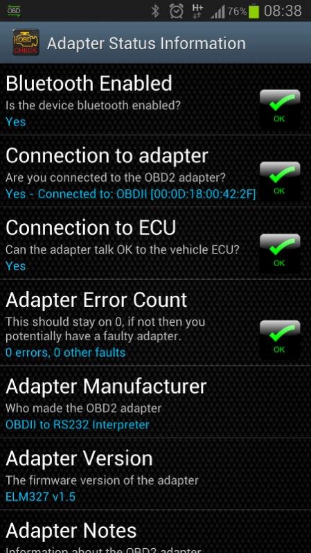 Screenshot_2013-06-05-08-38-51.jpg