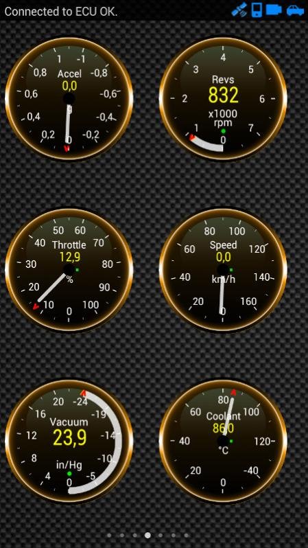 Screenshot_2013-06-05-08-39-10.jpg