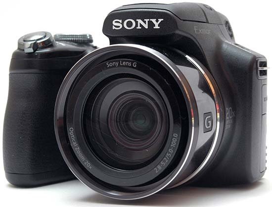 sony_cybershot_dsc_hx1_03.jpg