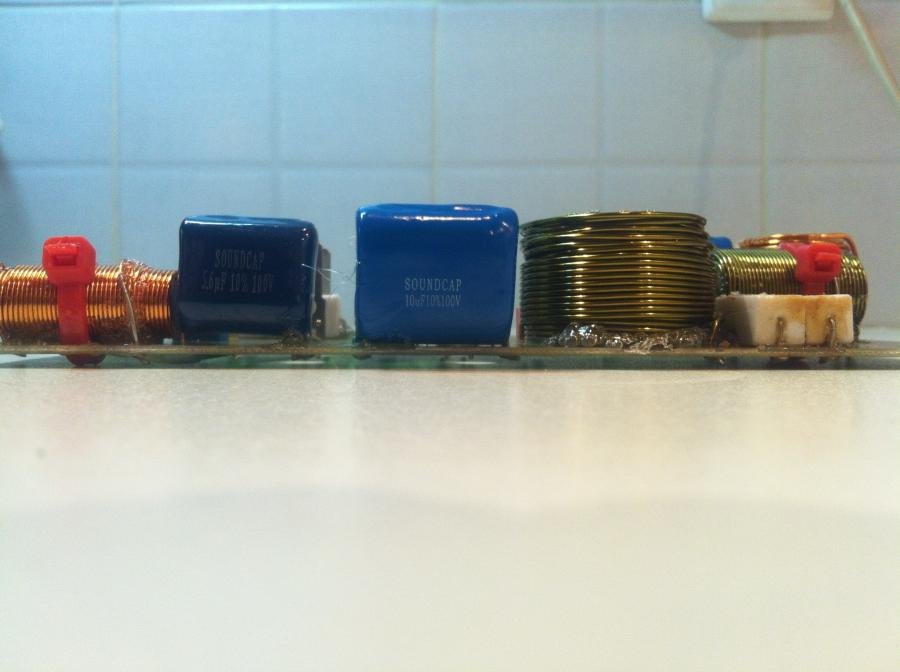 Xover3 (2).jpg Xover3 (2).jpg