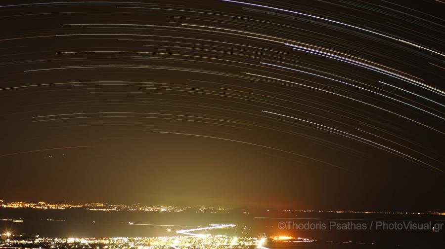 Startrails-mesologi-from-anatoli.jpg