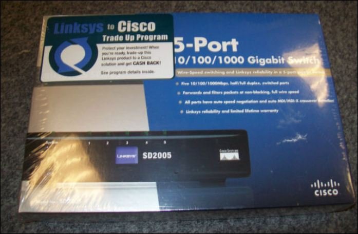 cisco_linksys.JPG