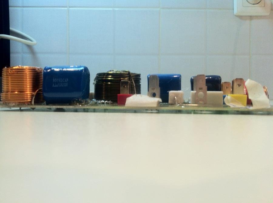 Xover3 (3).jpg Xover3 (3).jpg