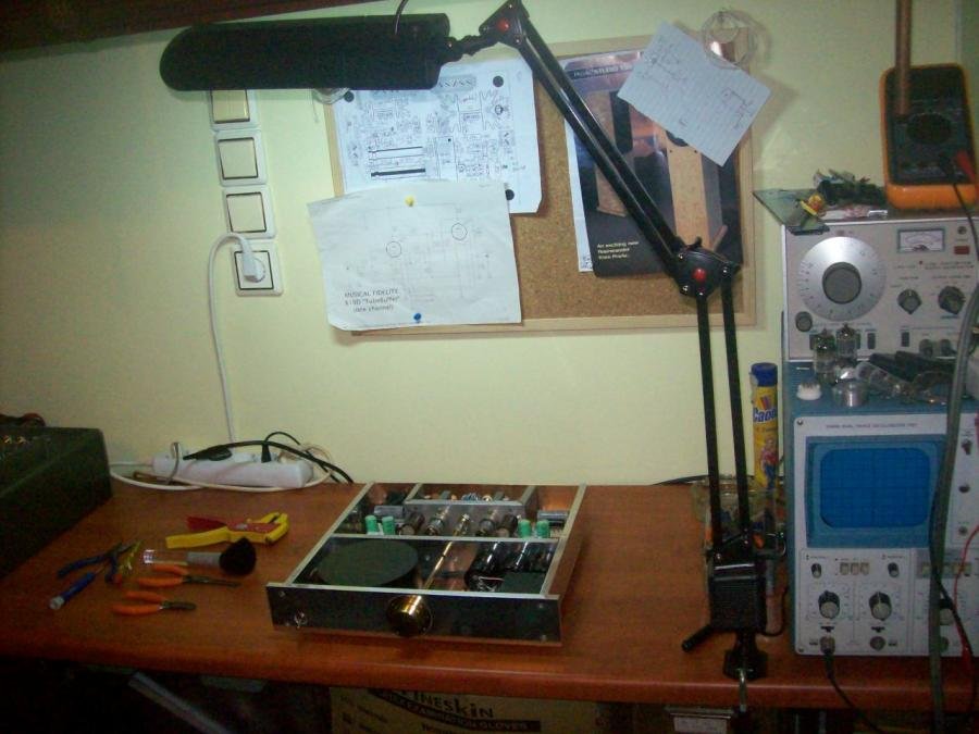 line ecc82 021.jpg