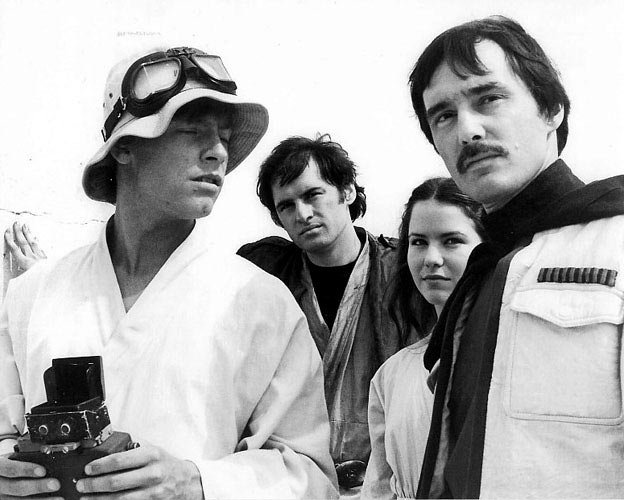 Luke_and_friends.jpg
