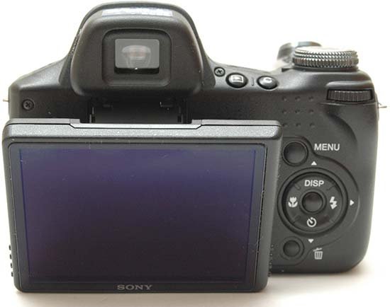 sony_cybershot_dsc_hx1_07.jpg