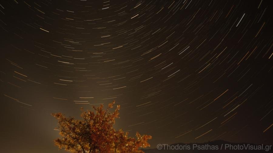 Startrails-polaris.jpg