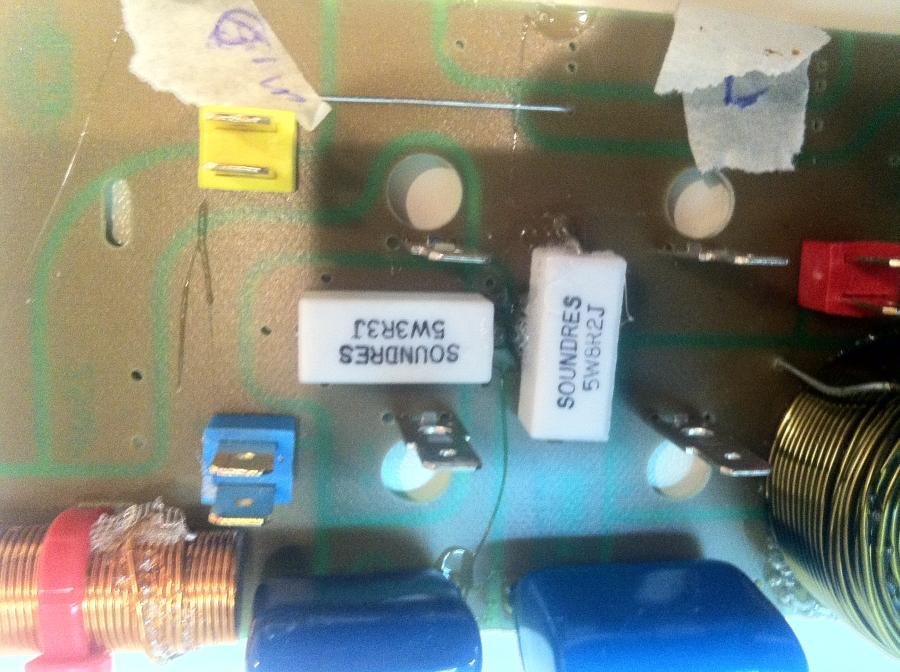 Xover3 (5).jpg Xover3 (5).jpg