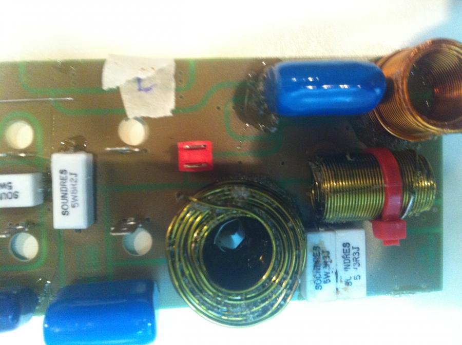 Xover3 (6).jpg Xover3 (6).jpg