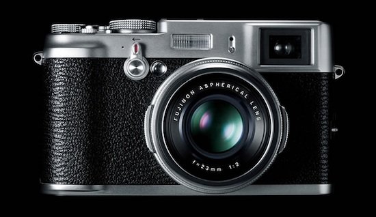 fuji-finepix-x100.jpg