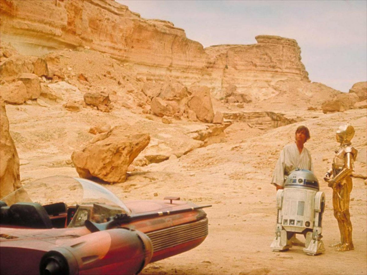 R2 found.jpg