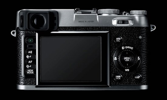 fuji-finepix-x100-back.jpg