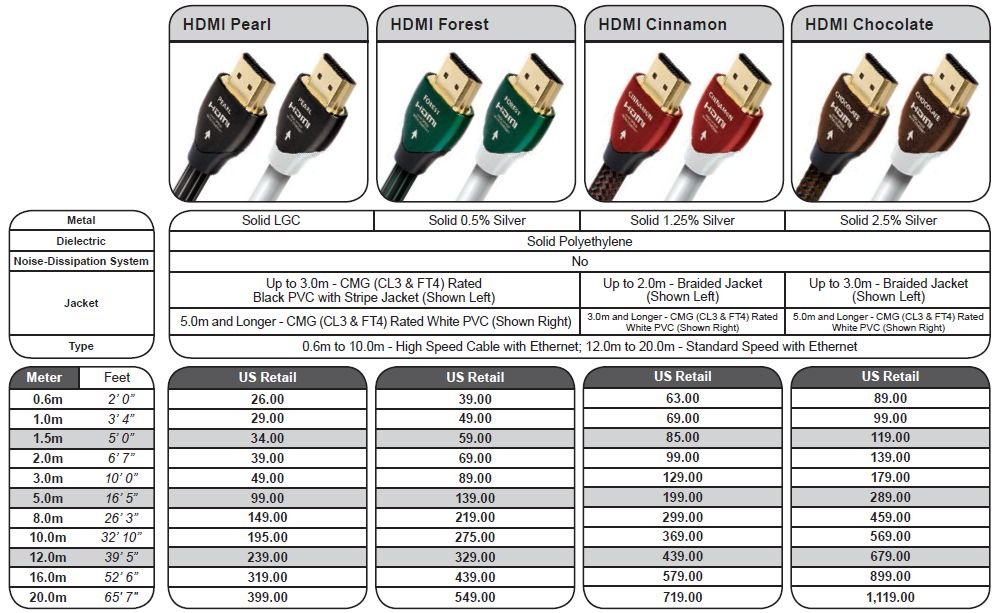 hdmi_1.jpg hdmi_1.jpg