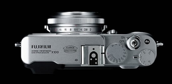 fuji-finepix-x100-top.jpg