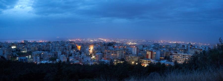 panothessaloniki20_1.jpg