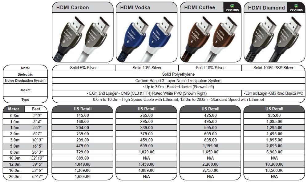 hdmi_2.jpg hdmi_2.jpg