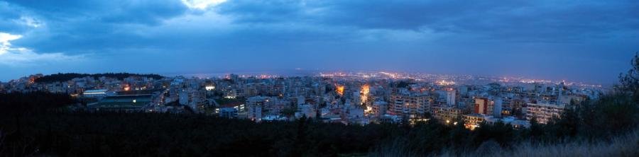 panothessaloniki21_1.jpg
