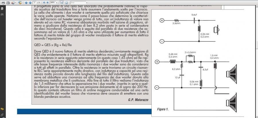Opera Seconda.jpg Opera Seconda.jpg