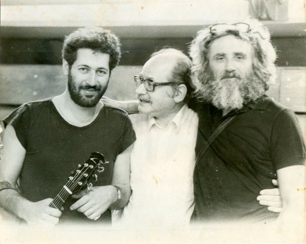 oikonomou_kirkos_tzavellas [640x480].jpg
