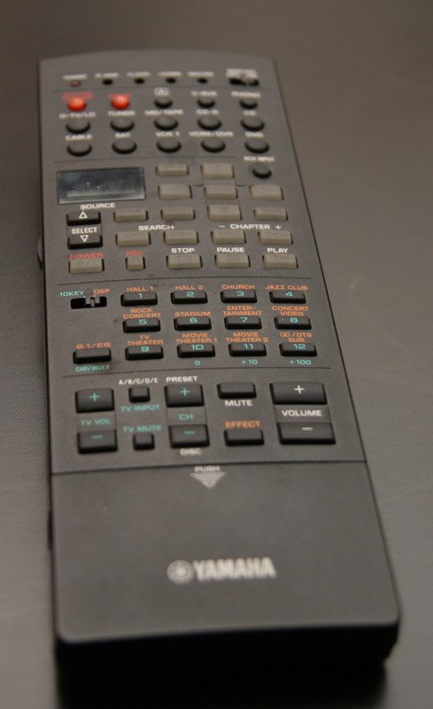 yamaha5.jpg