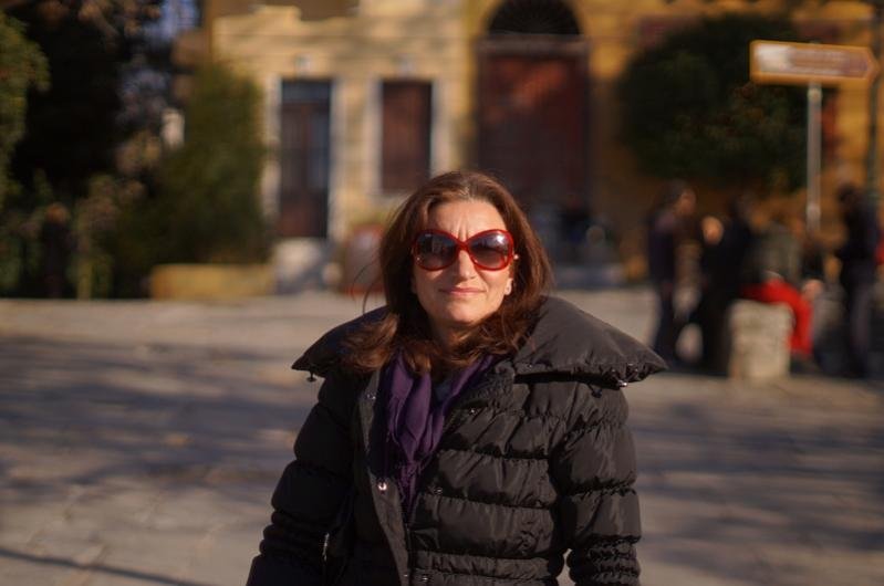 canon fd 50.14 b.jpg