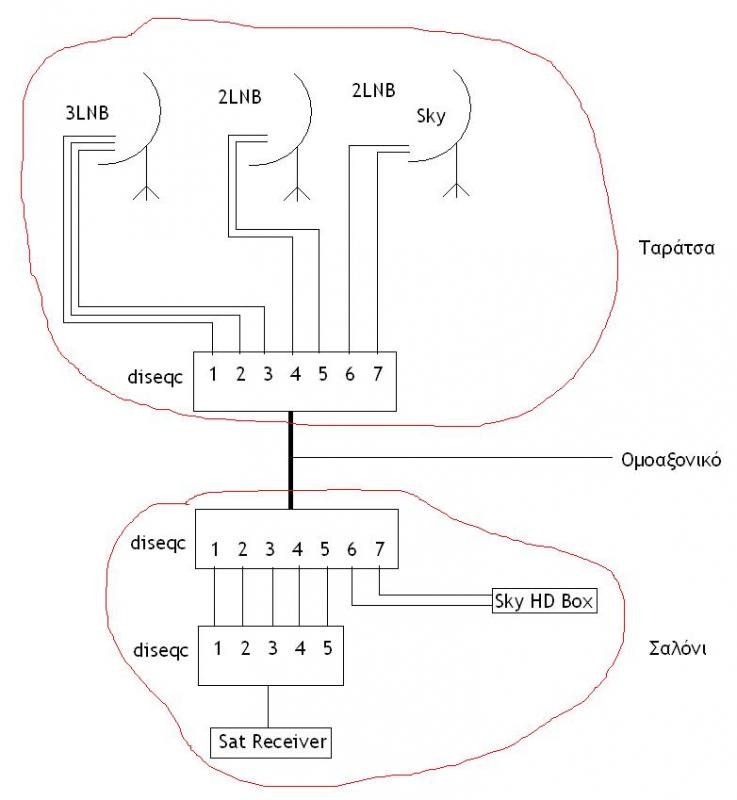 Schematic.jpg