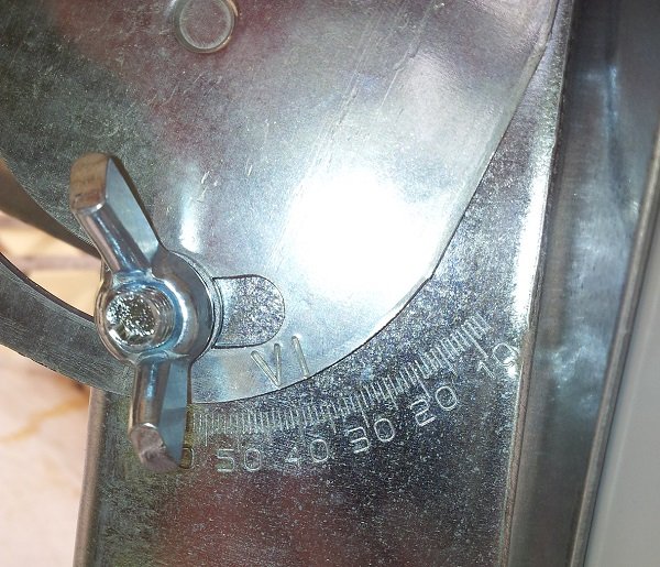 2013-10-16 15.05.39.jpg