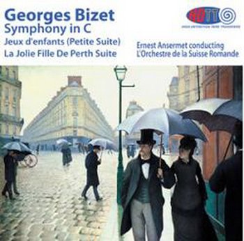 Bizet Ansermet.jpg