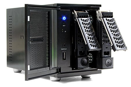 01489602-photo-netgear-readynas-duo.jpg 01489602-photo-netgear-readynas-duo.jpg